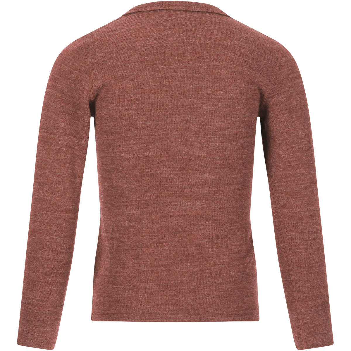 ZIGZAG Terry Merino Wool Ski Underwear - Veľkosť: 5 · záber 4