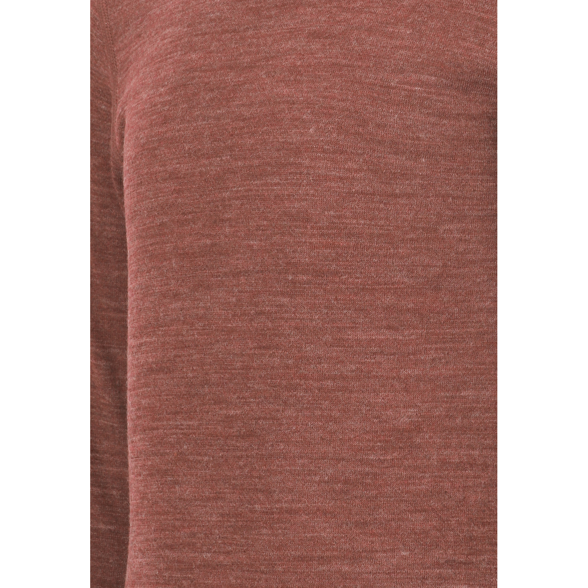 ZIGZAG Terry Merino Wool Ski Underwear - Veľkosť: 5 · záber 5