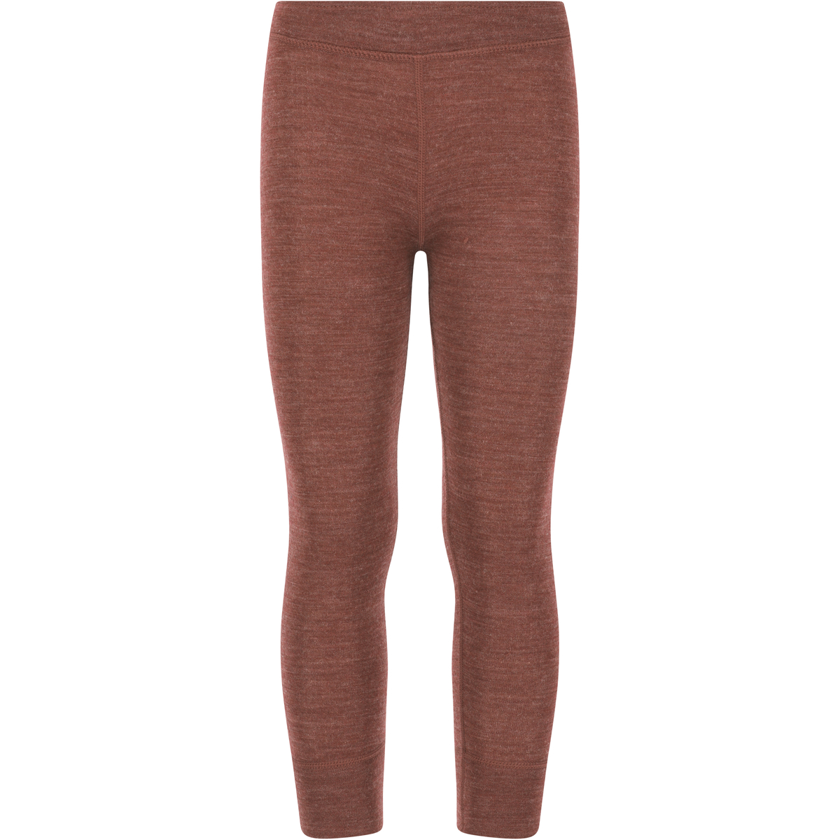 ZIGZAG Terry Merino Wool Ski Underwear - Veľkosť: 5 · záber 6