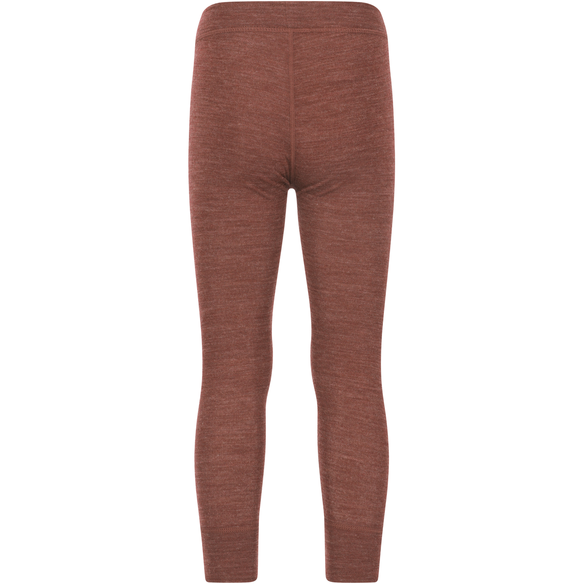 ZIGZAG Terry Merino Wool Ski Underwear - Veľkosť: 5 · záber 7