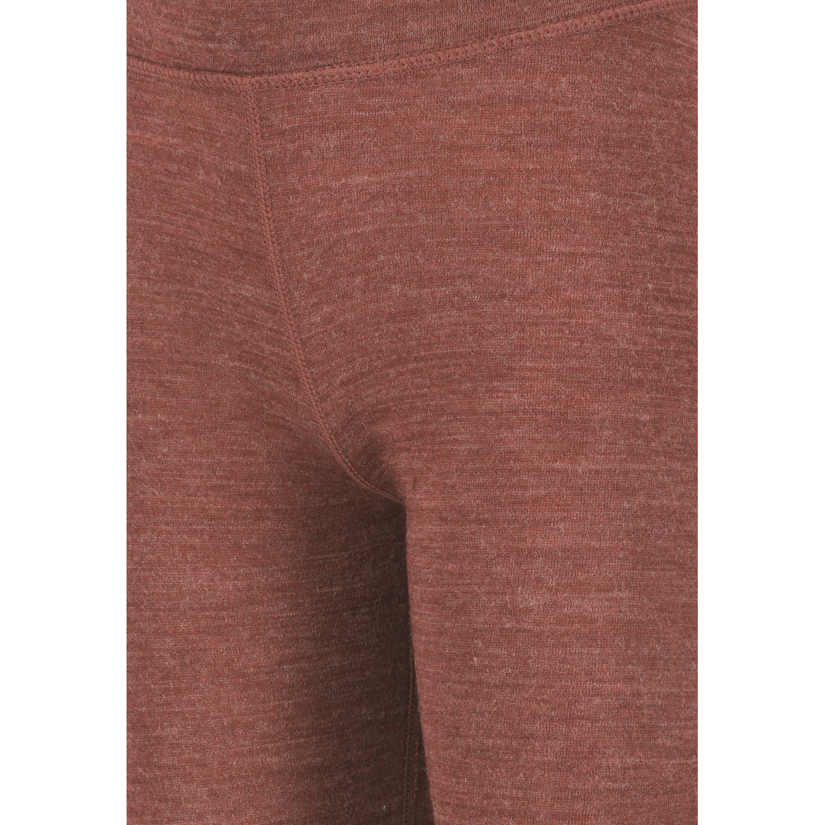 ZIGZAG Terry Merino Wool Ski Underwear - Veľkosť: 5 · záber 8