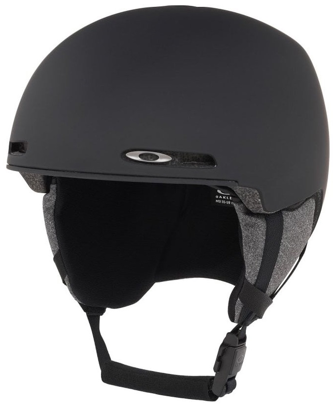 E-shop Oakley MOD 1 , Snowboardová prilba, Velikosť: 51-55 cm