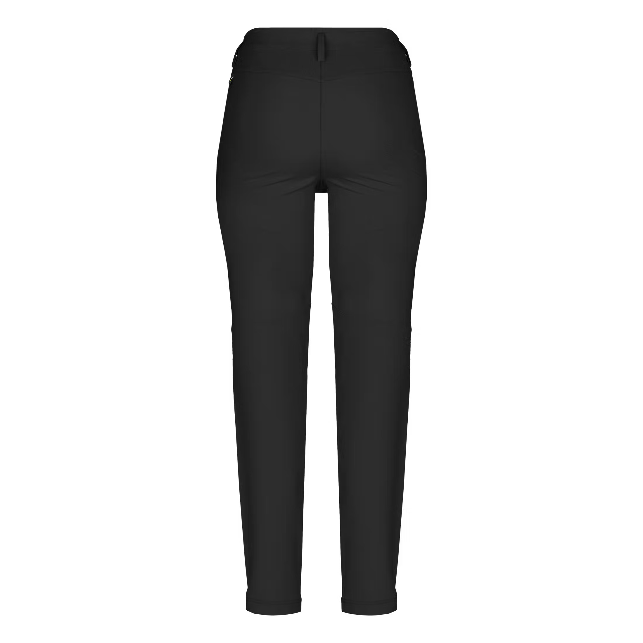 Salewa Puez Dolomitic 2 Durastretch W - Veľkosť: 40 · záber 2
