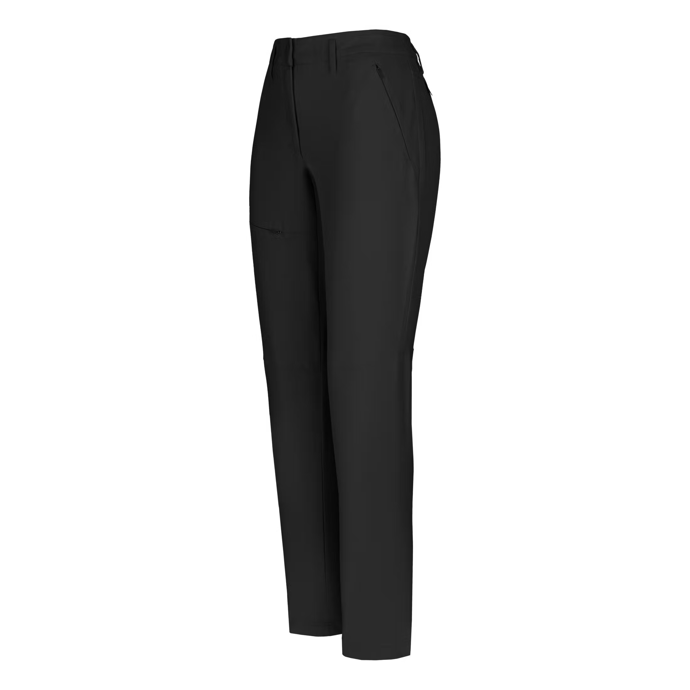 Salewa Puez Dolomitic 2 Durastretch W - Veľkosť: 40 · záber 3