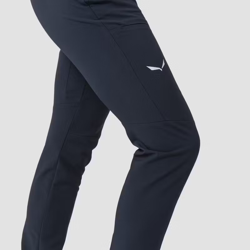 Salewa Puez Dolomitic 2 Durastretch W - Veľkosť: 40 · záber 10