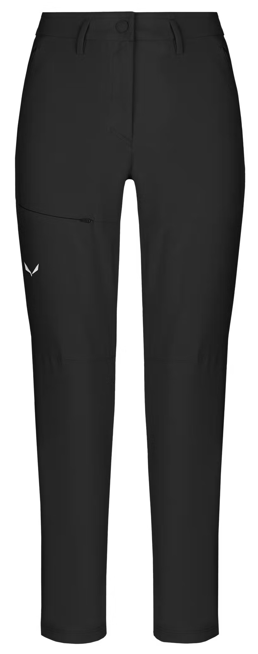 E-shop Salewa Puez Dolomitic 2 Durastretch W , Opasok, Velikosť: 34