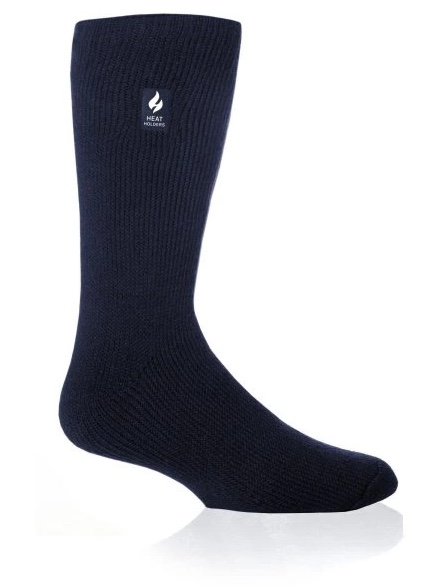 Heat Holders LITE 9-45 EUR, Ponožky, Velikosť: 39-45 EUR