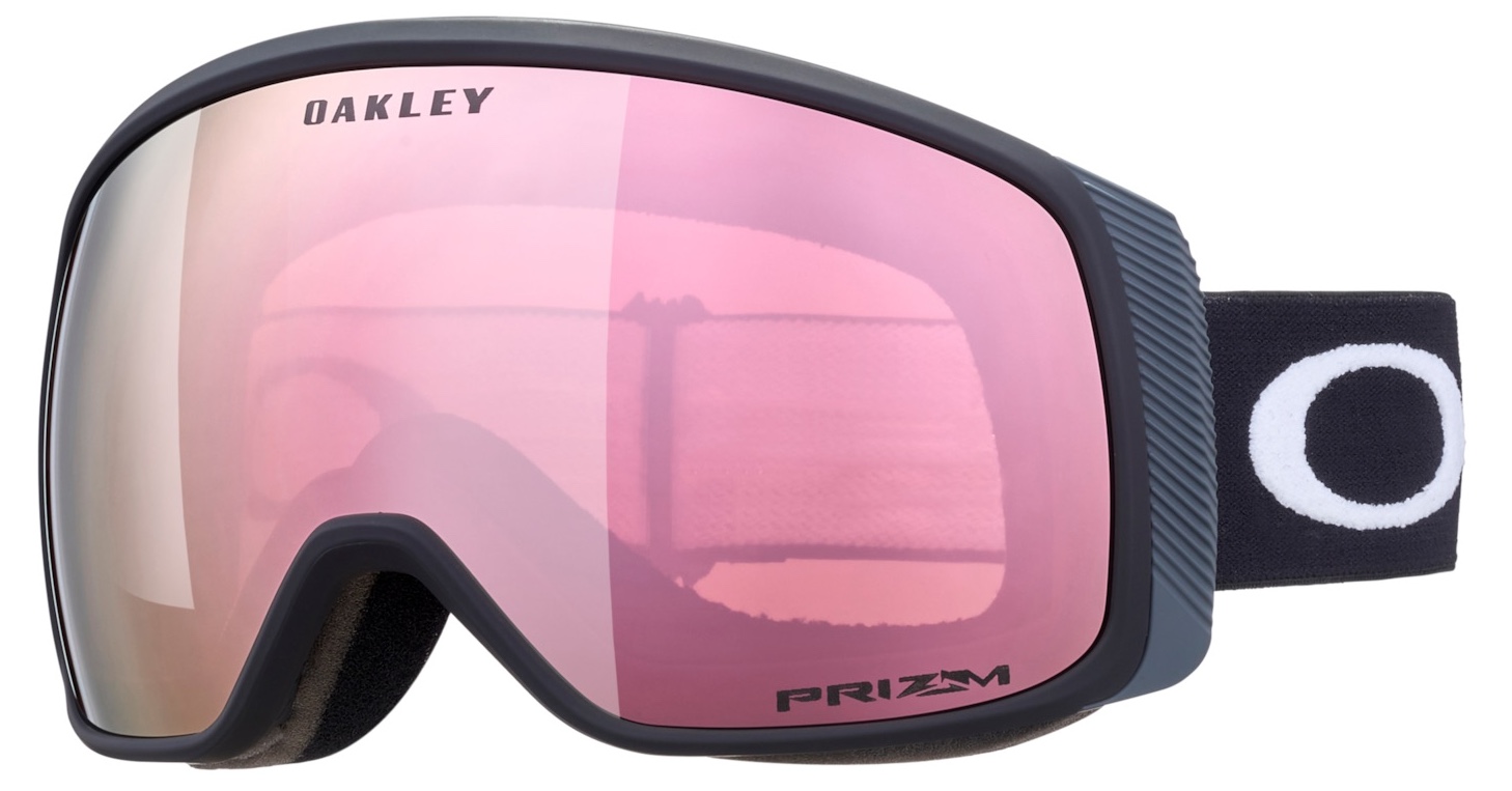 E-shop Oakley Flight Tracker M , Snowboardové okuliare, Velikosť: Univerzálna veľkosť