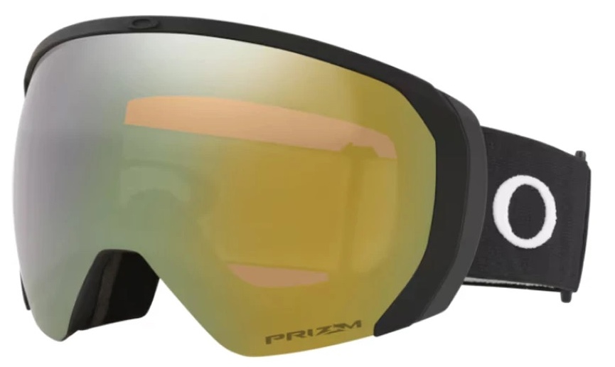 E-shop Oakley Flight Path L , Snowboardové okuliare, Velikosť: Univerzálna veľkosť