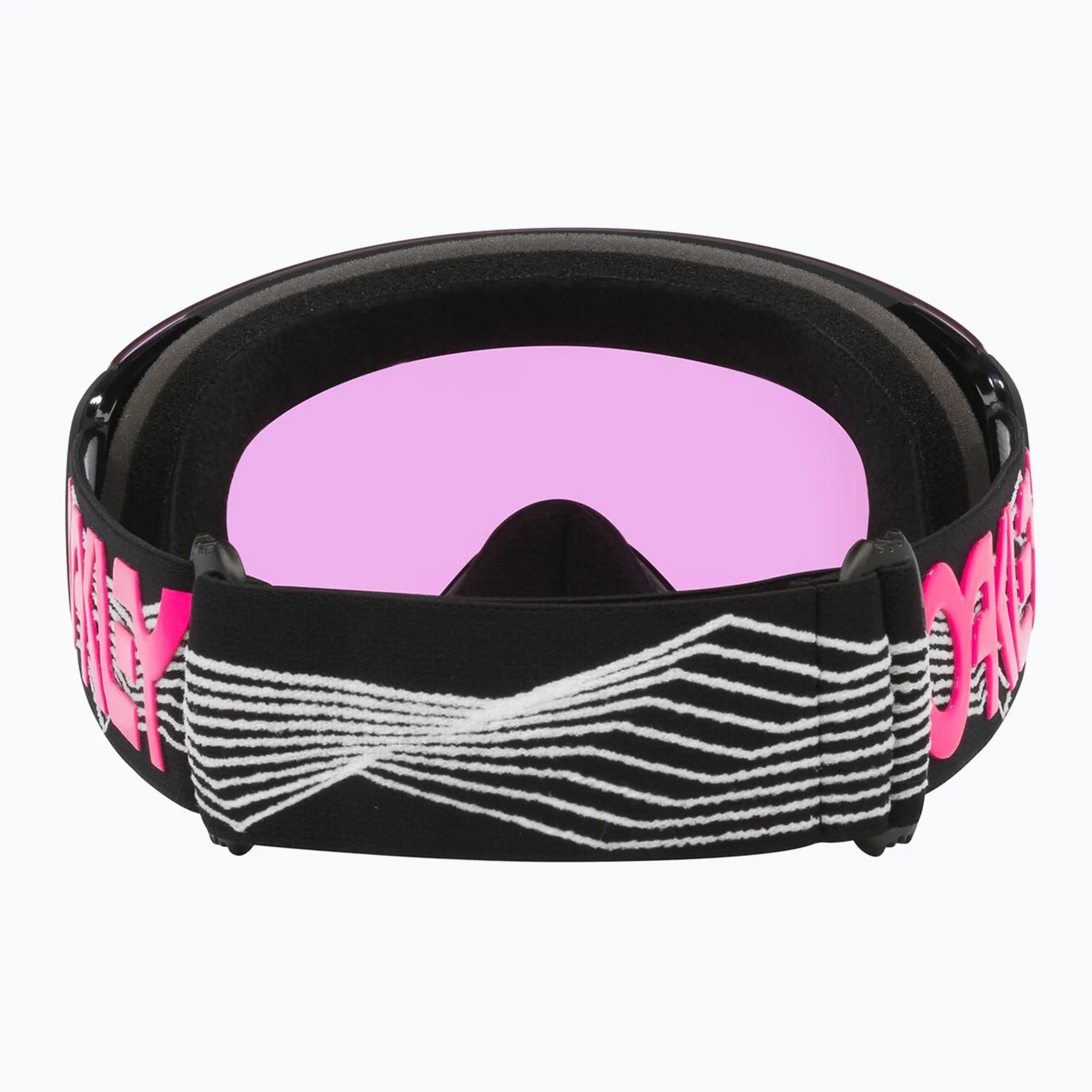 Oakley Flight Deck M · záber 3