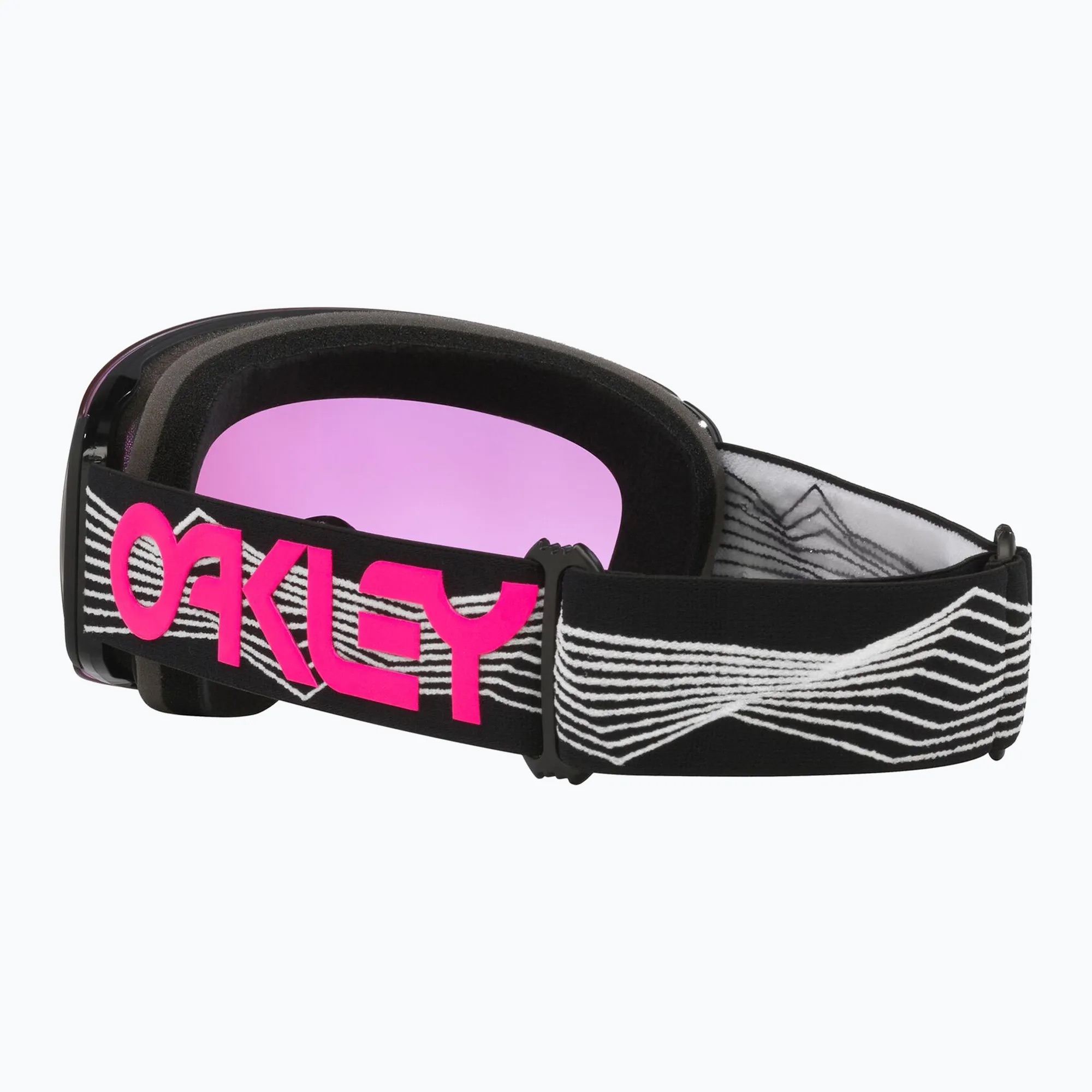 Oakley Flight Deck M · záber 4