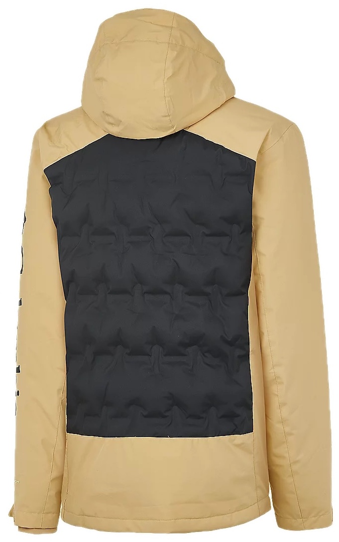 Columbia Alpine Break™ Ski Jacket - Veľkosť: L · záber 2
