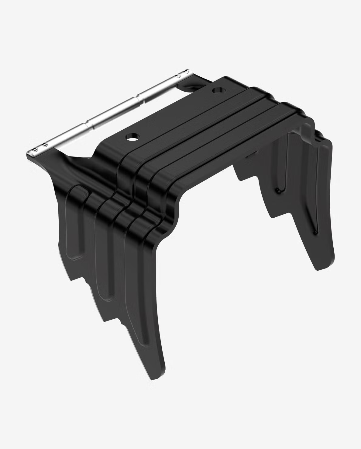 E-shop SALOMON Crampon Shift mm, Skialp viazanie, Velikosť: 100 mm