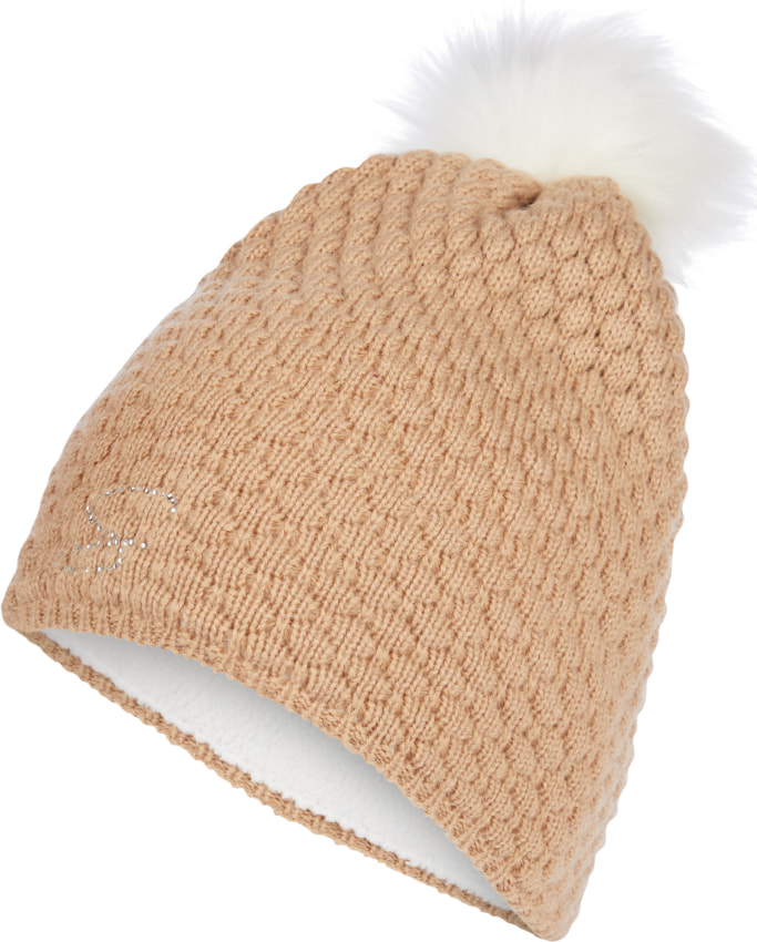 McKINLEY Mathilda , Čiapka, Velikosť: Univerzálna veľkosť