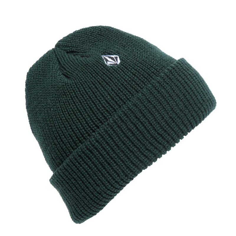 E-shop Volcom Full Stone Beanie , Čiapka, Velikosť: Univerzálna veľkosť