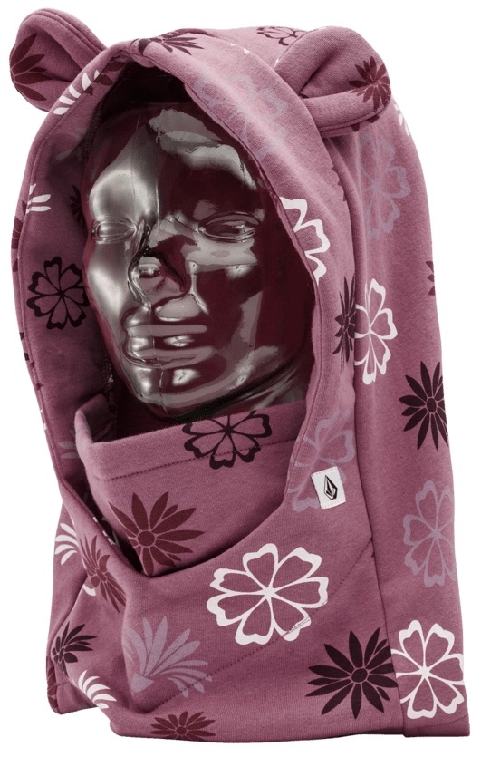 E-shop Volcom Snow Creature Hood