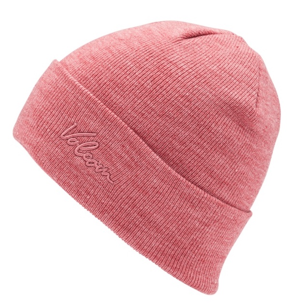 E-shop Volcom V.Co Fave Beanie