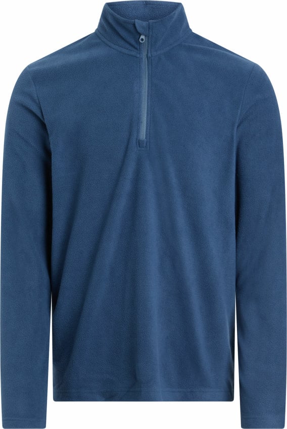 E-shop McKINLEY Amarillo HZ