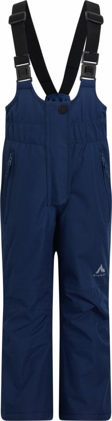 E-shop McKinley Tyler II AQX 10.10 , Nohavice, Velikosť: 104