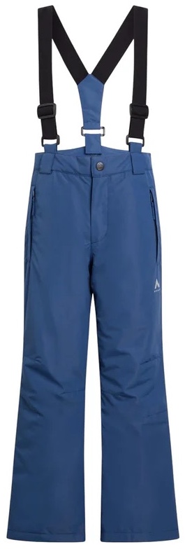 E-shop McKINLEY Elliot II AB 5.5i , Nohavice, Velikosť: 116