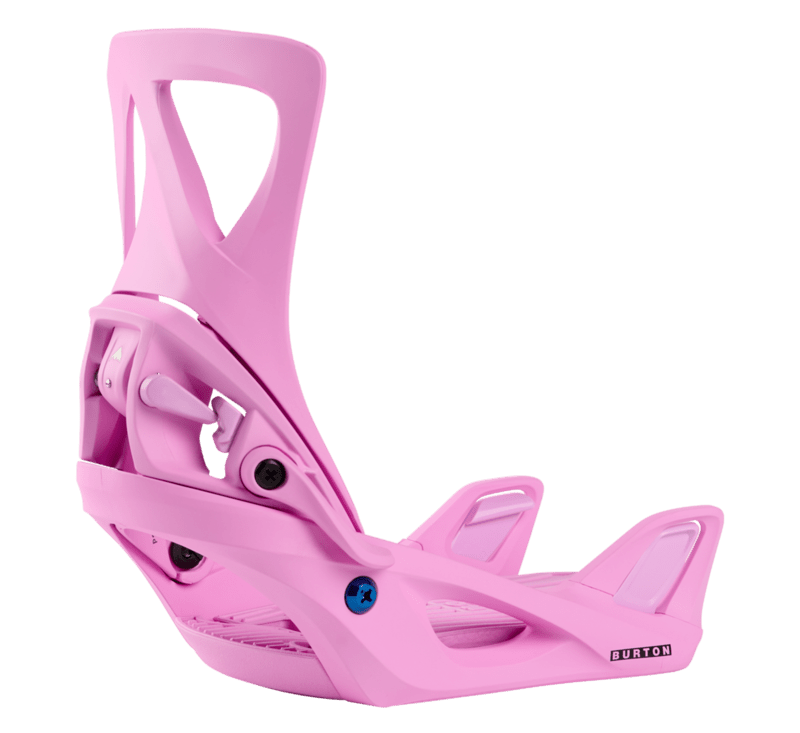 E-shop Burton Step On® Re:Flex W , SNB topánky, Velikosť: M