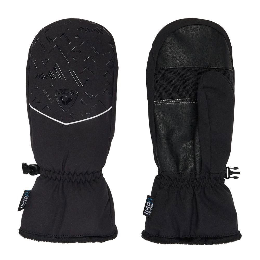 E-shop Rossignol Temptation IMP'R Ski Mittens W