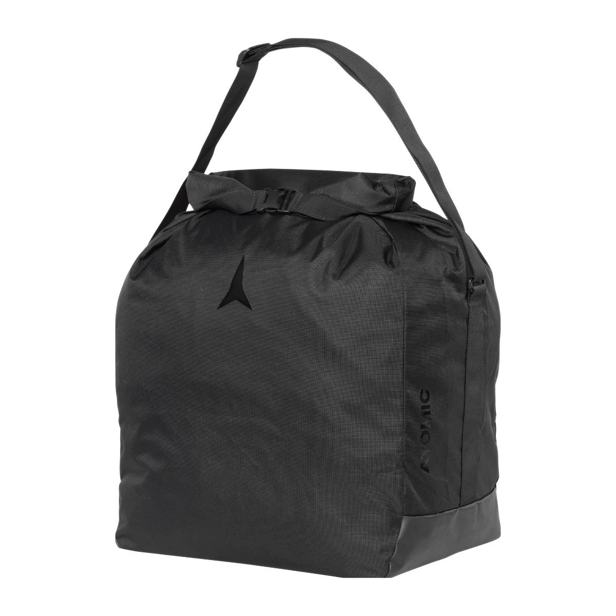 E-shop Atomic A Bag , Vak na lyžiarky, Velikosť: Univerzálna veľkosť