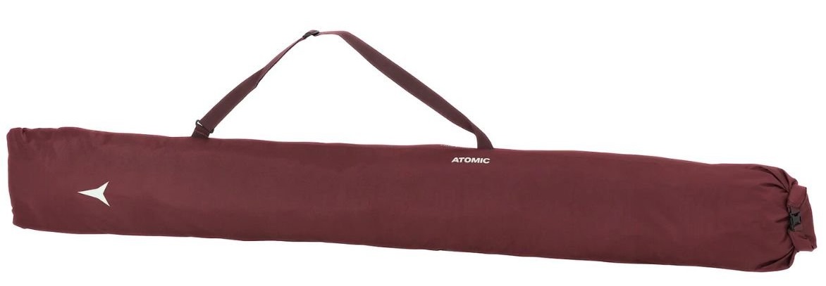 Atomic A Sleeve , Vak na lyže, Velikosť: Univerzálna veľkosť