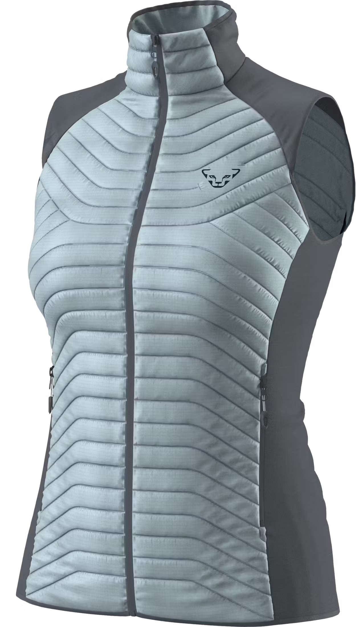 E-shop Dynafit Speed Insulation Vest W