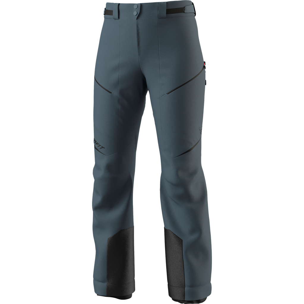 E-shop Dynafit Ridge Dynastretch Pants W