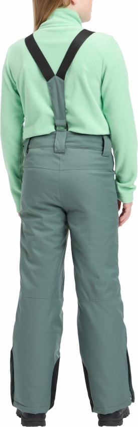 McKinley Eva Ski Pants Girls - Veľkosť: 152 · záber 7
