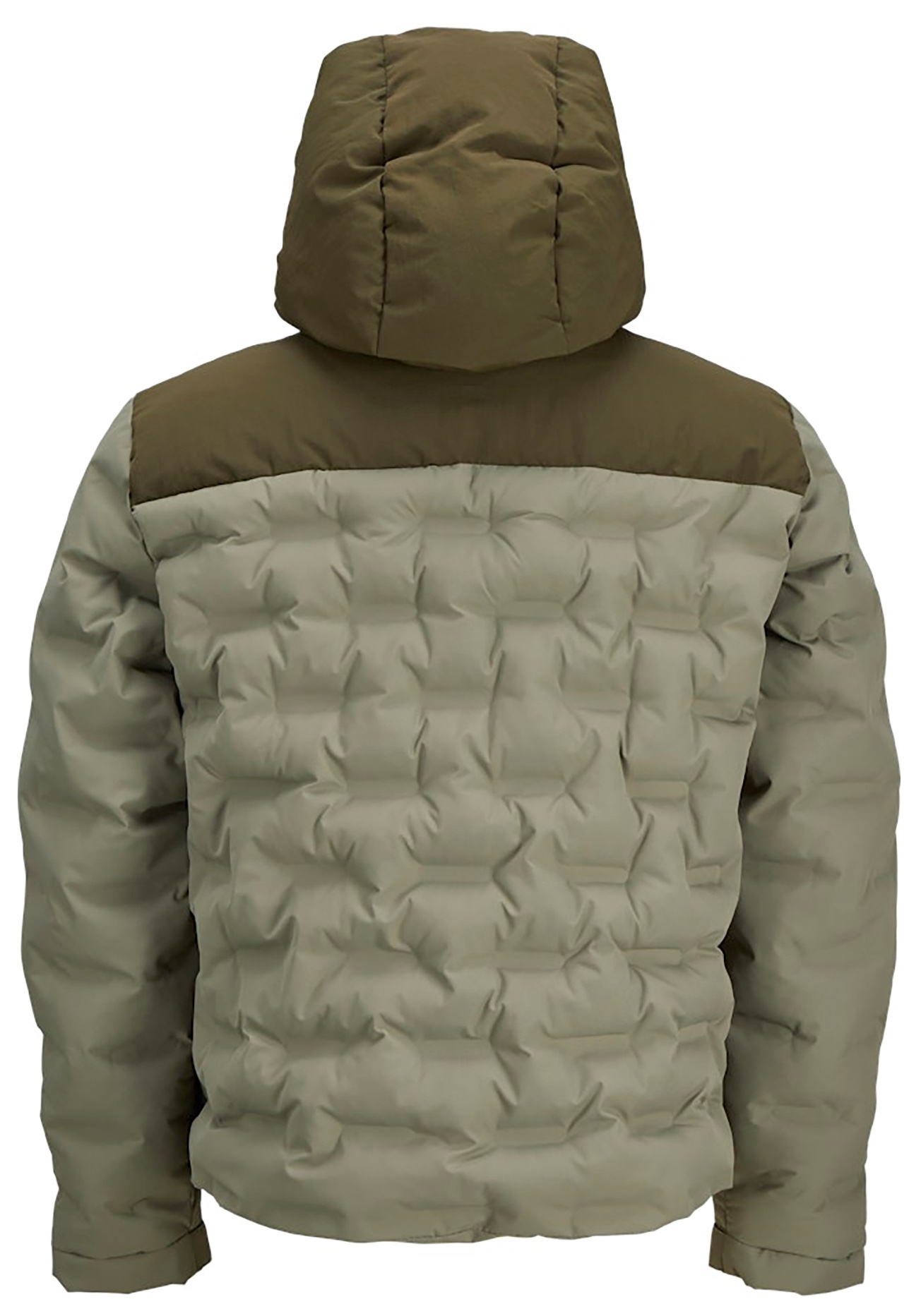 Jack & Jones Point - Veľkosť: L · záber 2