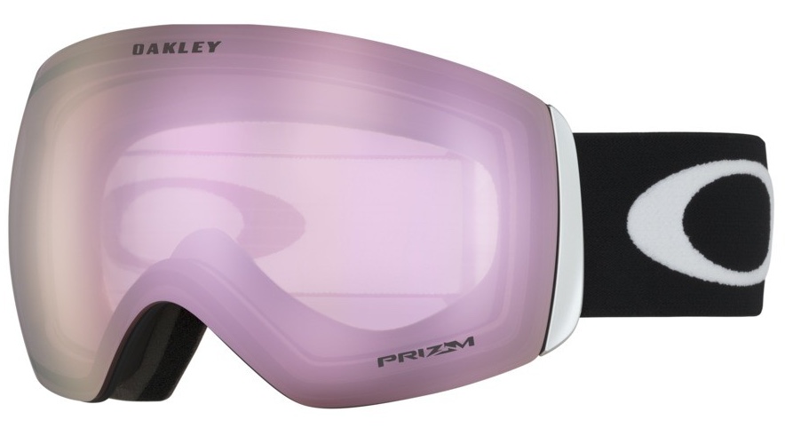 E-shop OAKLEY Flight Deck™ L