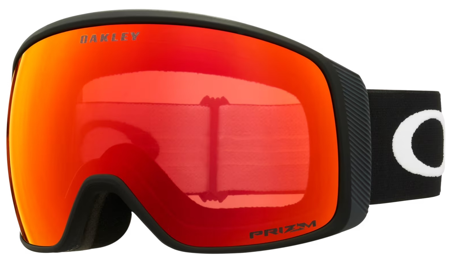 E-shop Oakley Flight Tracker L , Snowboardové okuliare, Velikosť: Univerzálna veľkosť