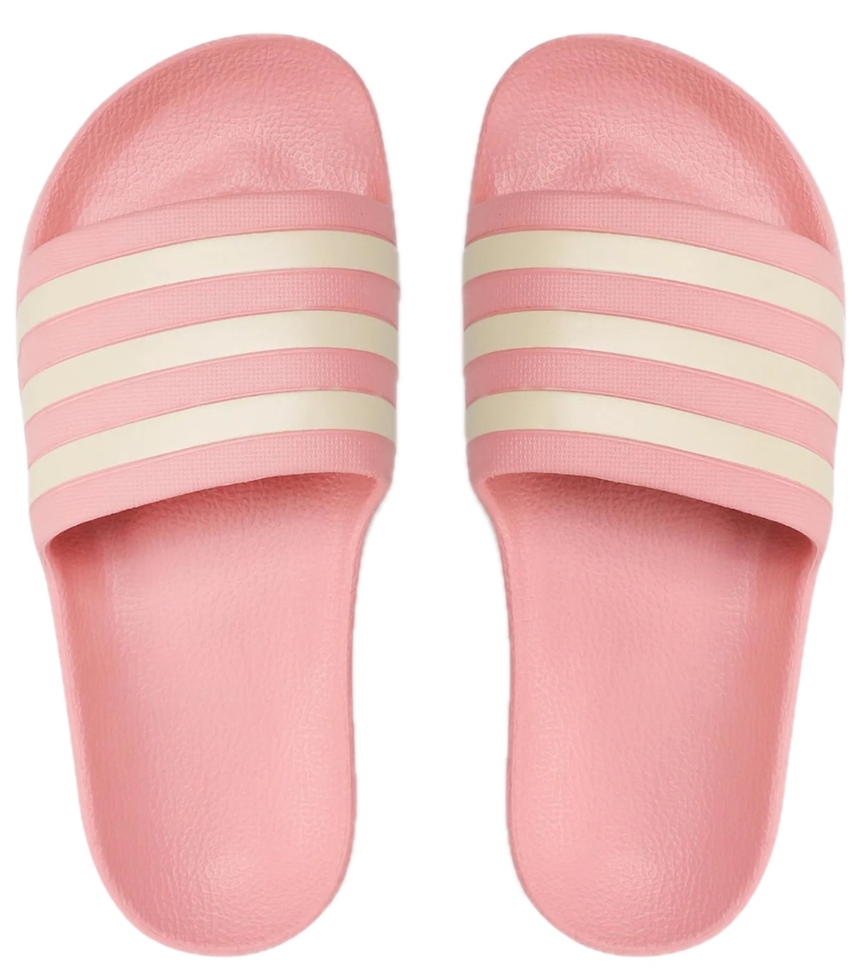 Adidas Adilette Aqua , Dámské šľapky, Velikosť: 43 1/3 EUR