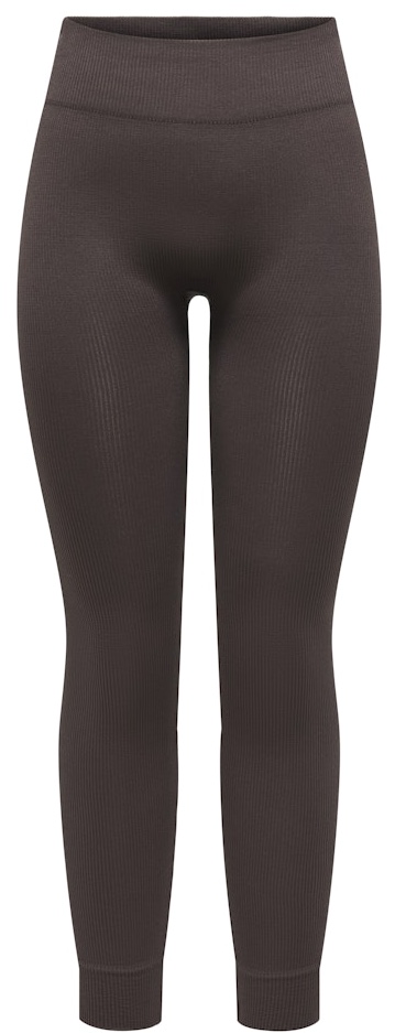 Only Play Jaia Life Hw , Dámske fitness tepláky, Velikosť: S