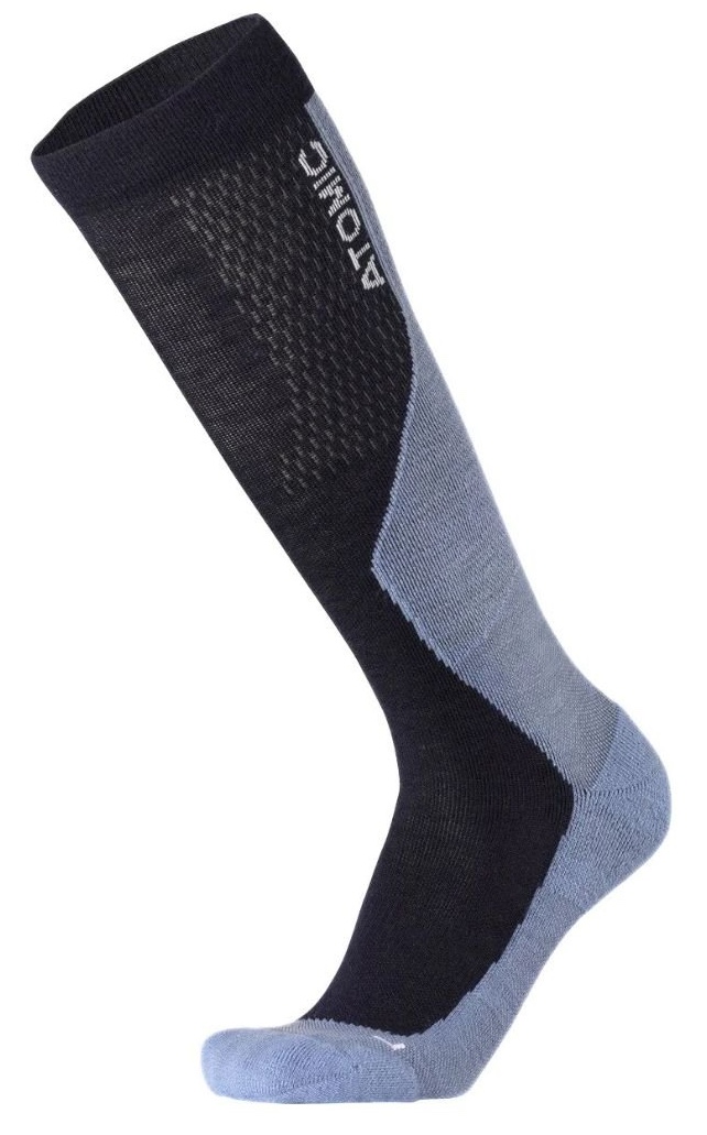 E-shop Atomic Performance , Ponožky, Velikosť: 43-46 EUR