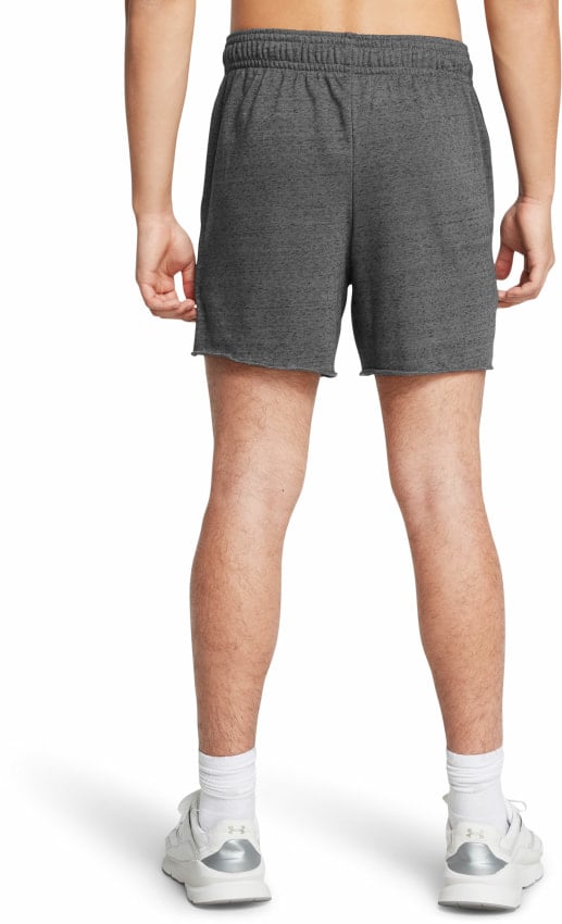 Under Armour Rival Terry 6 - Veľkosť: XXL · záber 9