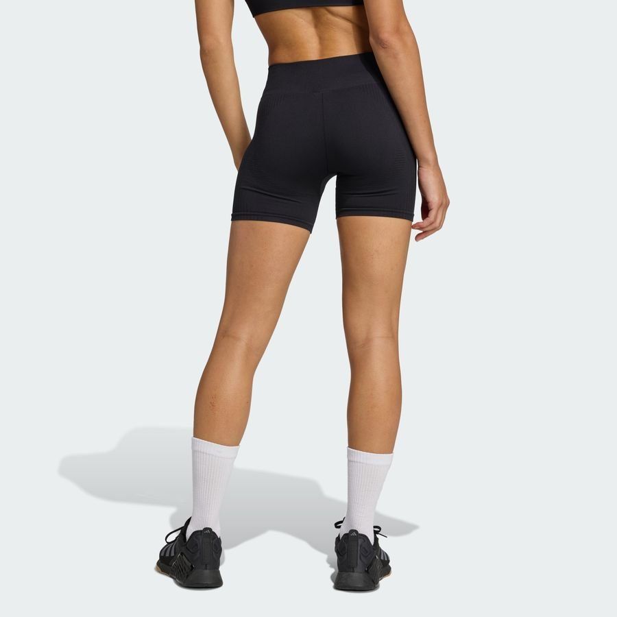 Adidas Workout Essentials 4 - Veľkosť: 400 · záber 3