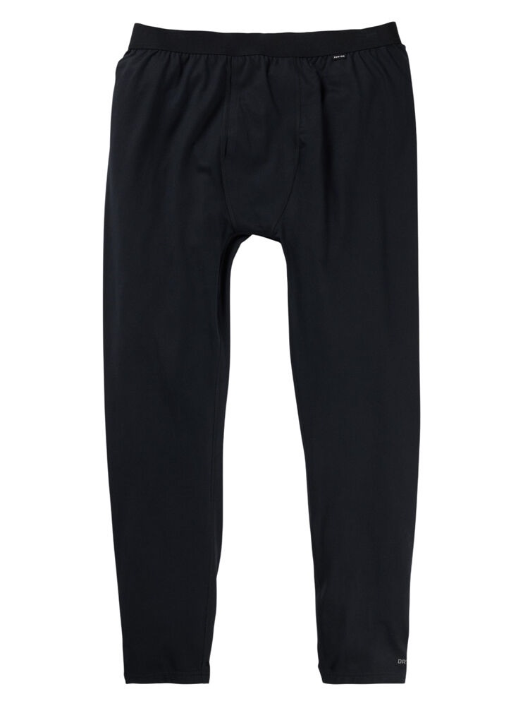 E-shop Burton Midweight Base Layer Pants