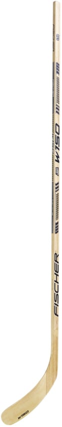 E-shop FISCHER W150