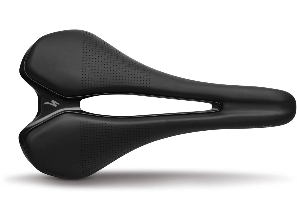 SPECIALIZED Romin Evo Comp Gel - Veľkosť: 155 · záber 3