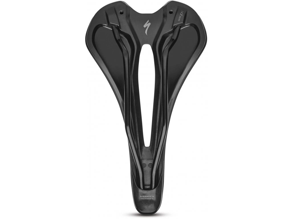 SPECIALIZED Romin Evo Comp Gel - Veľkosť: 155 · záber 5