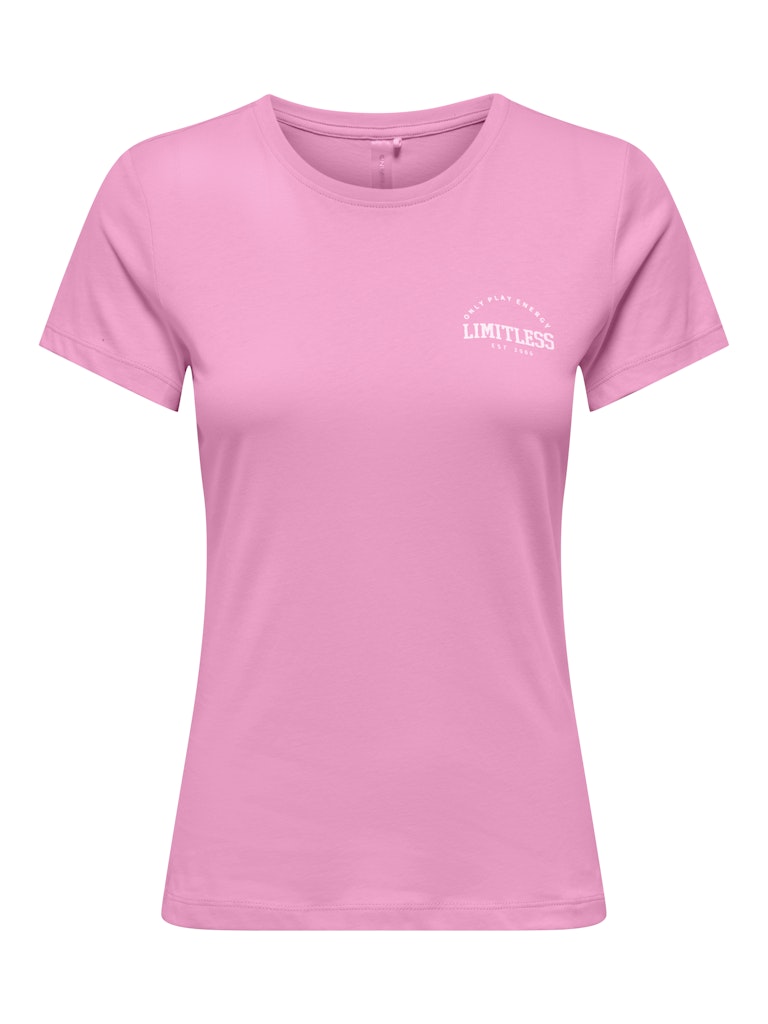 Only Play CAVA LIFE ON SS REG Veľkosť: XL, Dámský top, Velikosť: XL