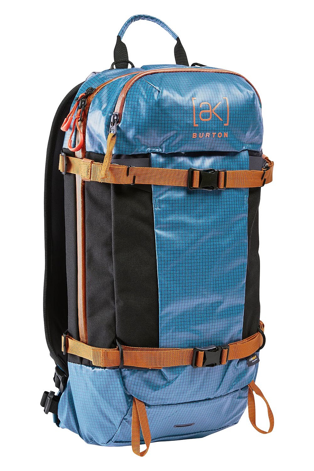 E-shop Burton [ak]® Dispatcher 25L , Batoh, Velikosť: M