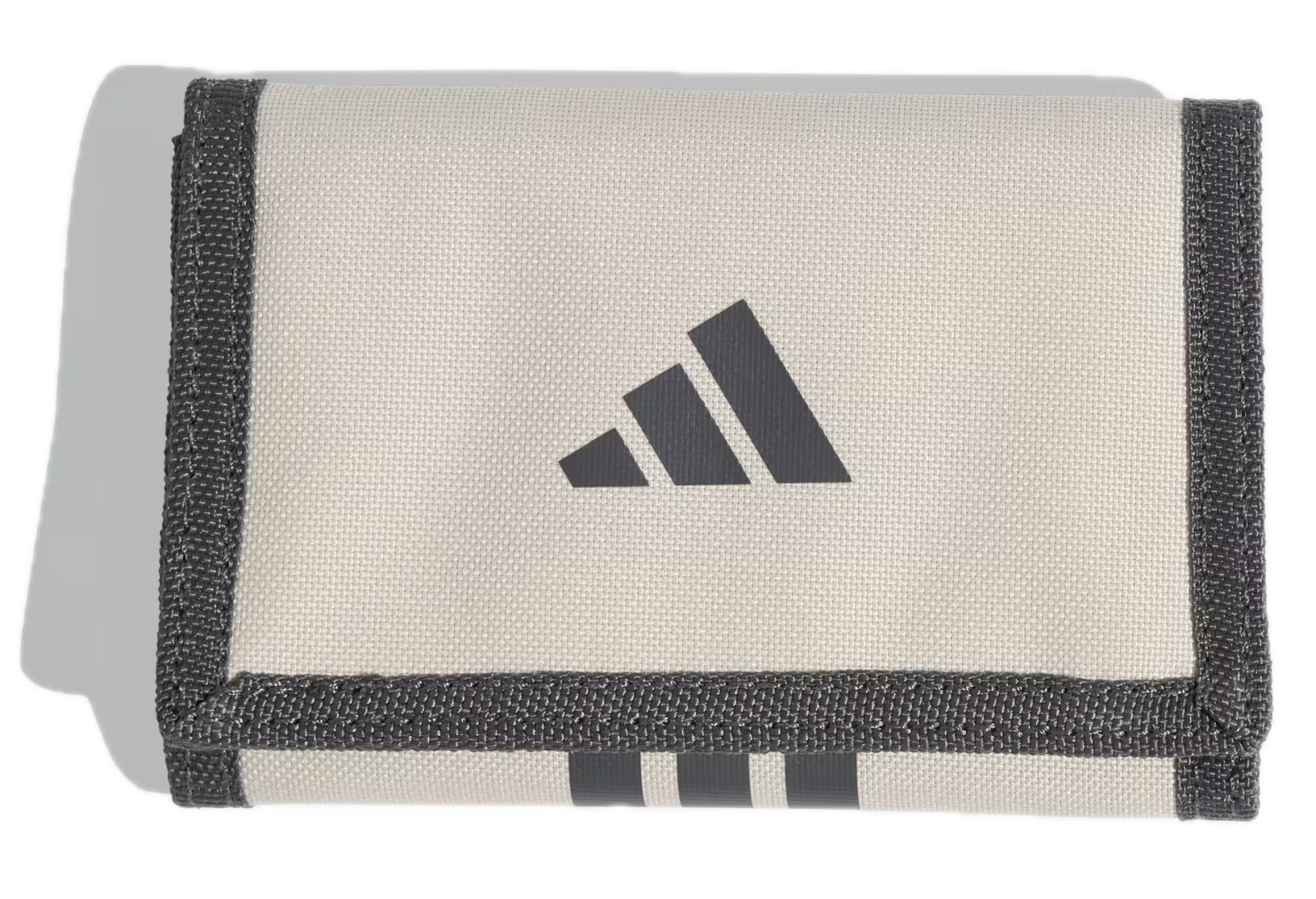 ADIDAS PrimeLift WALLET , Peňaženka, Velikosť: Univerzálna veľkosť