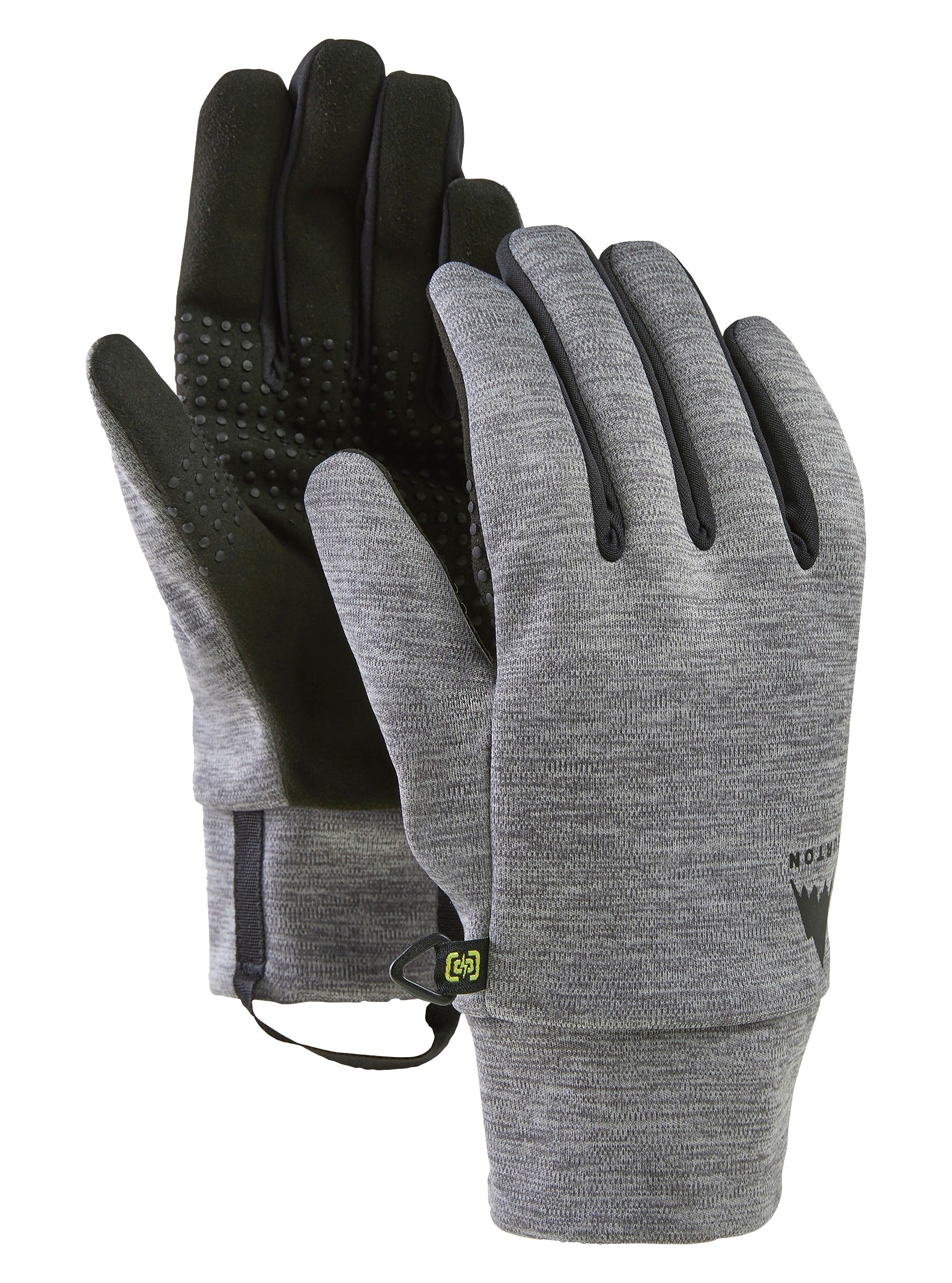 E-shop Burton Touch-N-Go , Rukavice, Velikosť: L