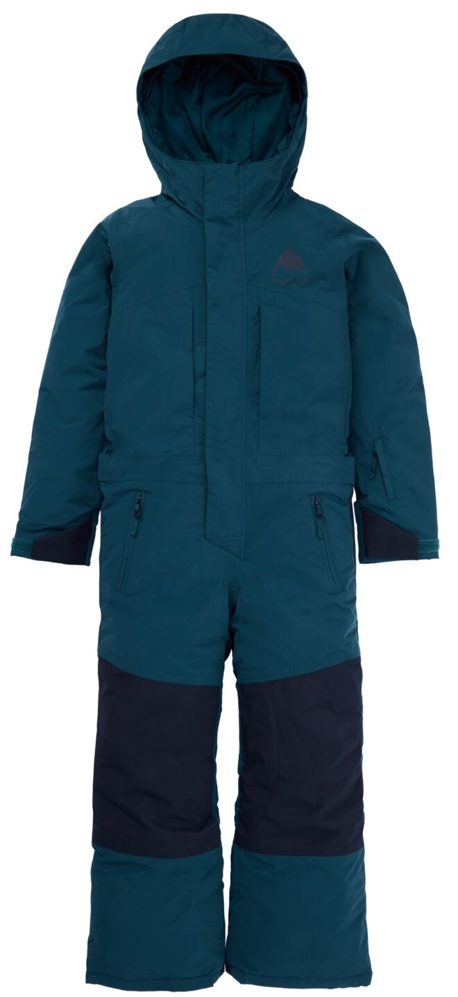 E-shop Burton 2L One Piece Kids