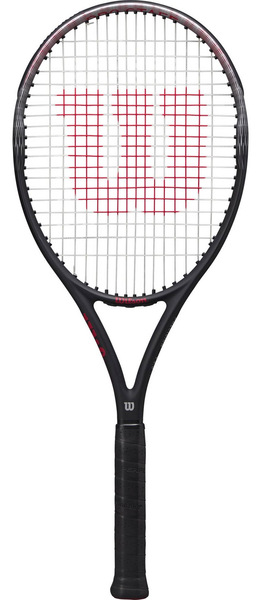 E-shop Wilson Pro Staff Precision 100 -1/4