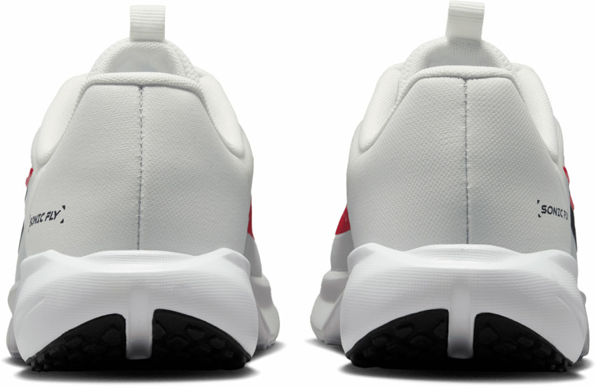 Nike Sonic Fly GS - Veľkosť: 36,5 · záber 6